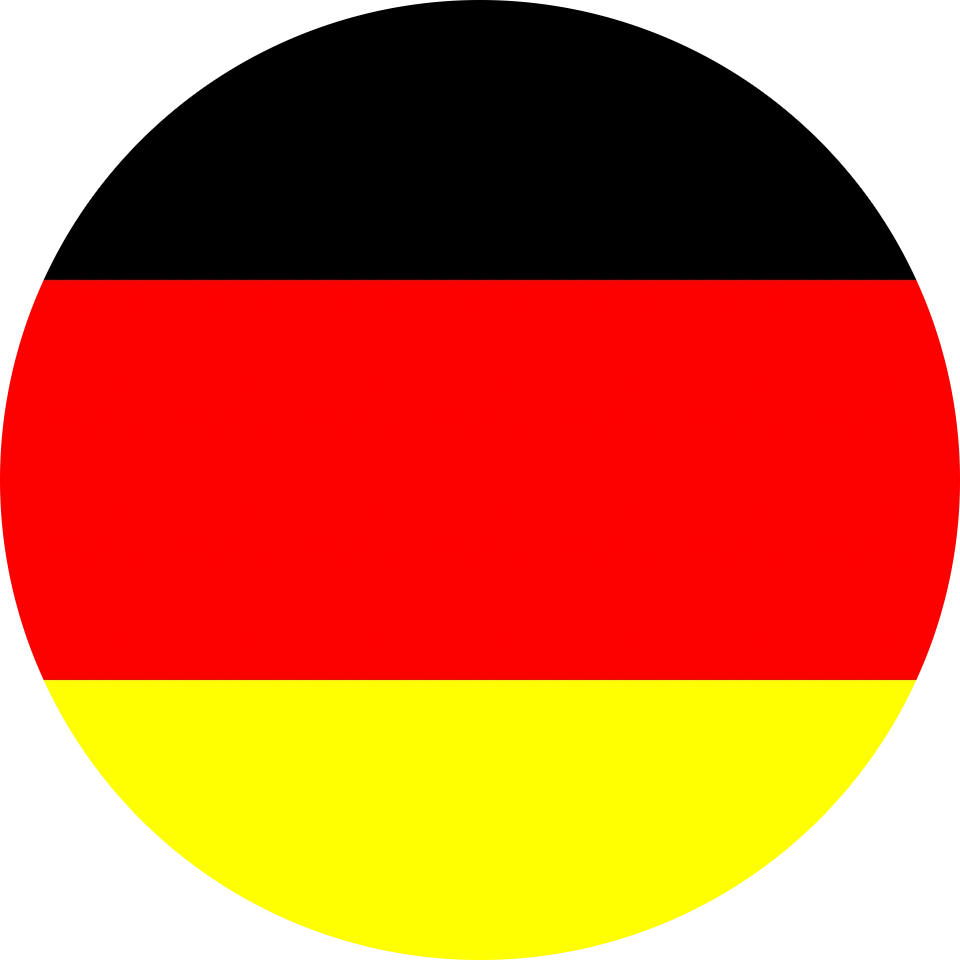 Germany