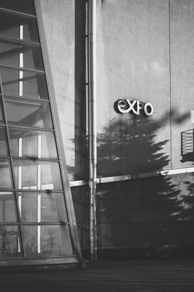 city, town, expo, wall, bw, shadows, lodz, polska, poland, expo, expo, expo, expo, expo