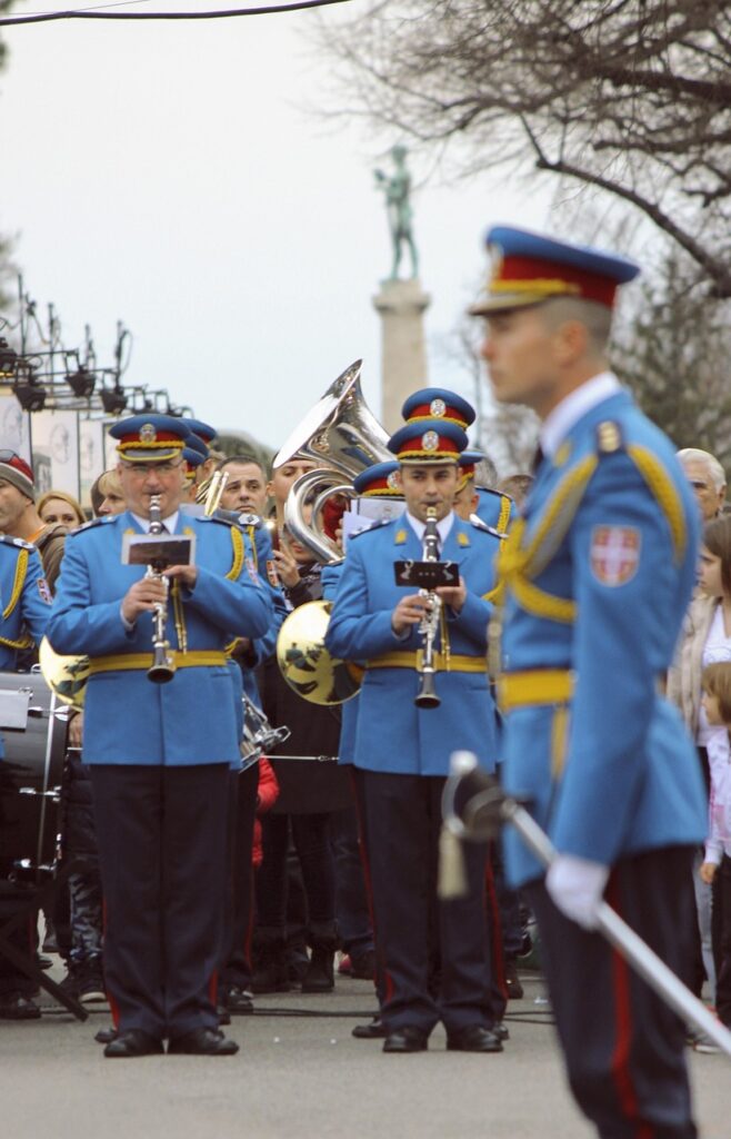 military guard, military, guard, soldier, protection, security, warrior, armor, patriotism, uniform, weapon, pride, duty, army, armed, serbia, belgrade, kalemegdan, duty, duty, duty, duty, duty, serbia, serbia, serbia, serbia, belgrade, belgrade, belgrade, belgrade, belgrade