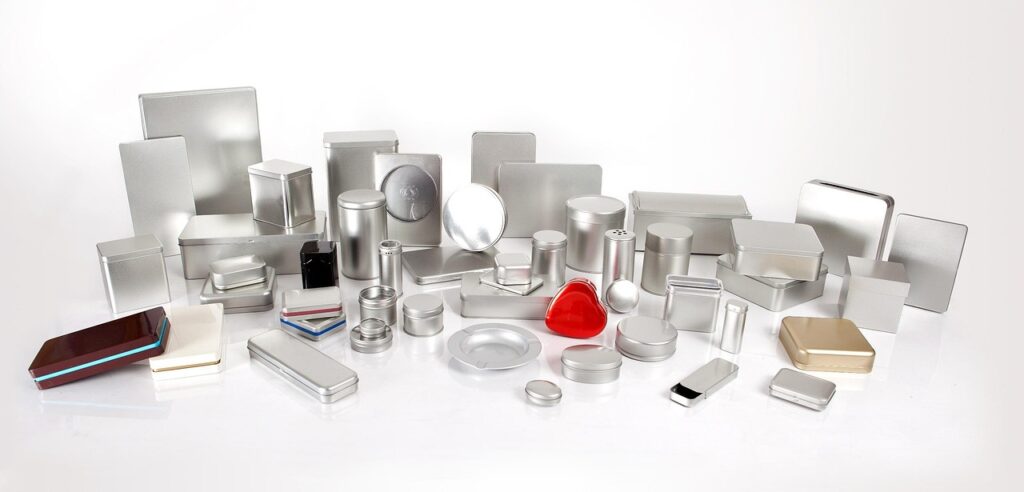 tin can program, supplier metal cans, manufacture embossing, metal packaging, tinplate packaging, metal packaging, metal packaging, metal packaging, metal packaging, metal packaging